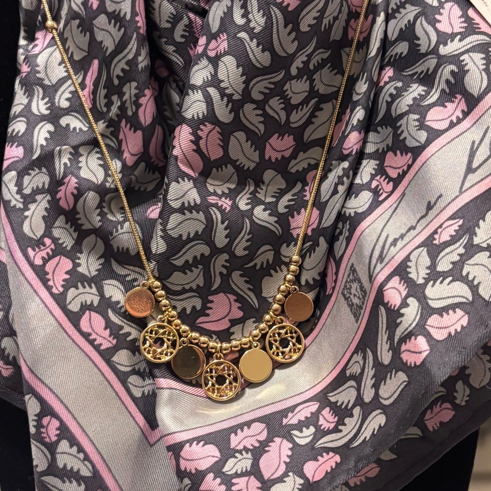Anne Klein Bundle - Picture 9 of 14